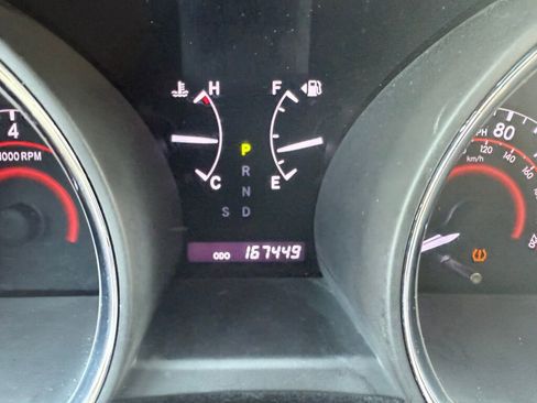 Used 2013 Toyota Highlander Limited image 16