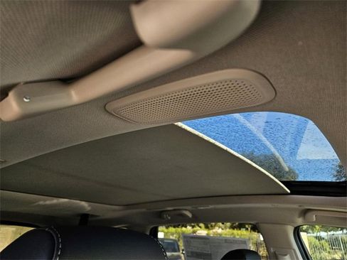 New 2026 Acura MDX w/ Technology Package image 8