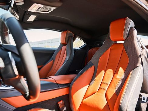 Used 2019 BMW i8 Coupe AWD/4WD image 42