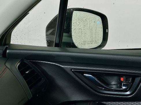 Certified 2023 Subaru Forester Sport image 24