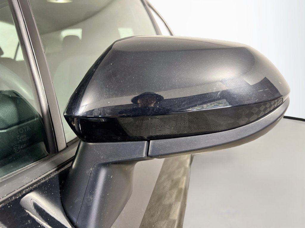Used 2024 Toyota Corolla LE FWD image 10