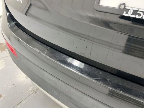 Used 2015 Hyundai Santa Fe Limited image 31