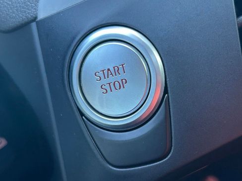 Used 2020 BMW X3 xDrive30e w/ Executive Package image 31