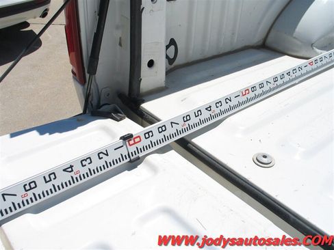 Used 2020 Ford F150 XLT w/ Equipment Group 301A Mid AWD/4WD image 28