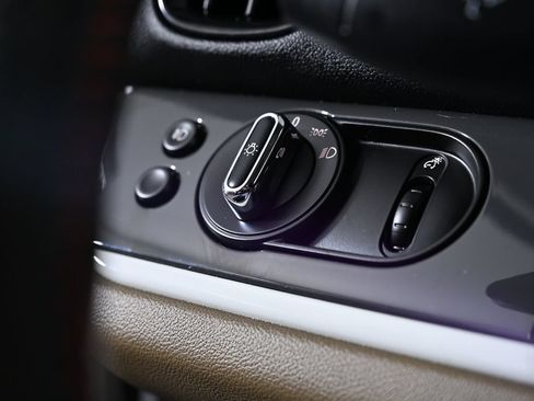 Used 2020 MINI Cooper Countryman S FWD image 22