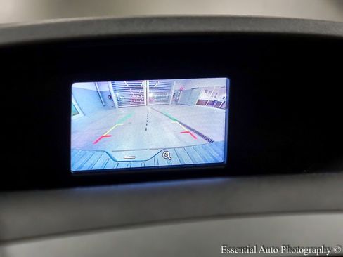 Used 2016 Ford Transit 150 XL image 15