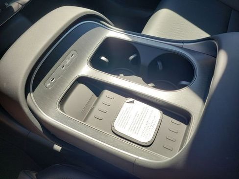 New 2026 Hyundai Palisade SEL FWD image 14