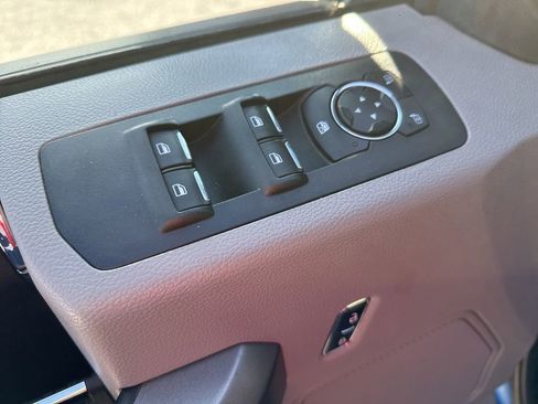 Used 2018 Ford F150 XLT w/ Equipment Group 301A Mid AWD/4WD image 23