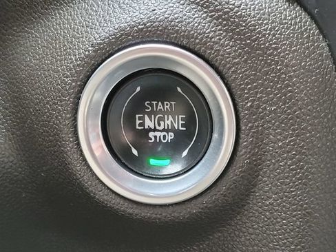 Used 2020 Chevrolet Silverado 1500 LT w/ All-Star Edition AWD/4WD image 22