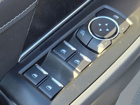 Used 2022 Ford F150 XLT w/ Equipment Group 302A High image 22