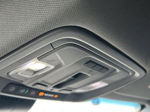 Used 2023 Chevrolet Silverado 1500 LT Trail Boss w/ LT Trail Boss Premium Package image 22