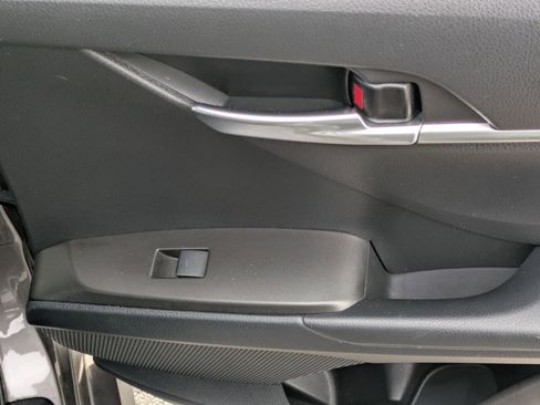 Used 2023 Toyota Camry LE image 30