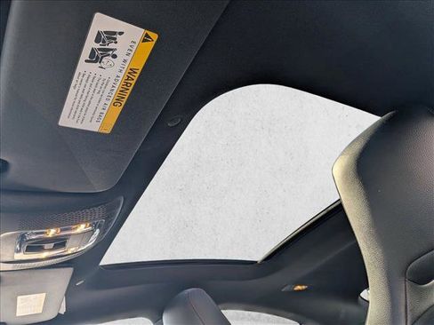 Used 2023 Mercedes-Benz CLA 250 image 15