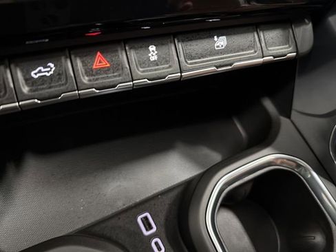 New 2026 GMC Sierra 3500 Denali Ultimate image 30