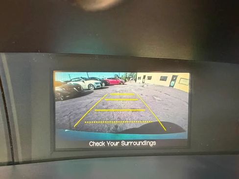 Used 2013 Honda Civic LX image 17