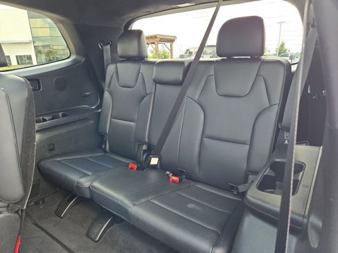 Used 2023 Kia Telluride SX Prestige X-Line AWD/4WD image 37