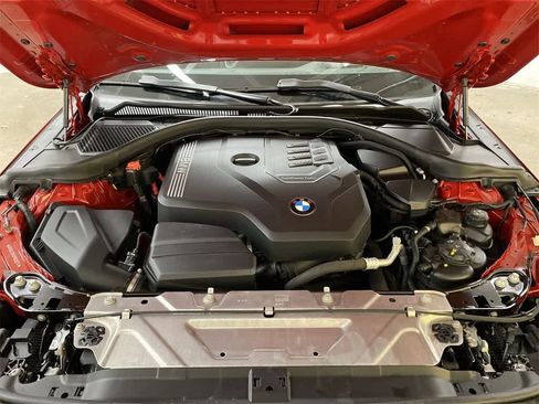 Used 2023 BMW 230i xDrive 230i xDrive w/ Premium Package image 12