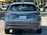 Certified 2023 Honda HR-V LX image 5