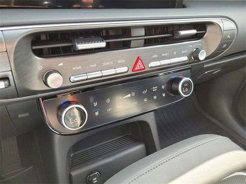 New 2026 Hyundai Palisade Calligraphy image 20