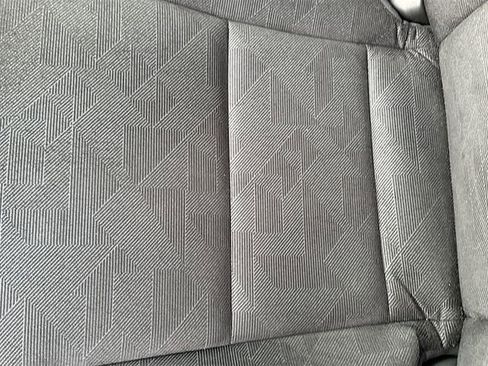 Used 2022 Honda Pilot Sport image 12