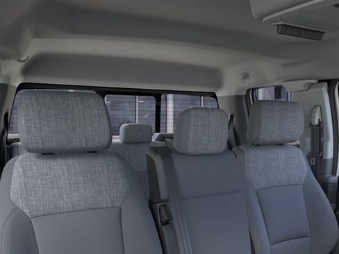 New 2026 Ford F350 XLT AWD/4WD image 22