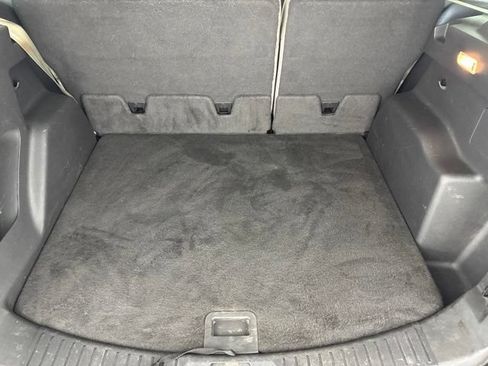 Used 2013 Ford Escape SE FWD image 25