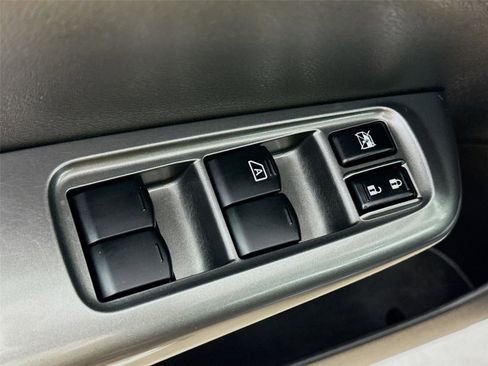 Used 2013 Subaru Impreza WRX Premium AWD/4WD image 20
