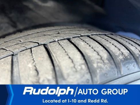 Used 2020 Nissan Sentra SR image 26