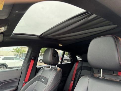 Used 2023 Mercedes-Benz GLE 53 AMG 4MATIC Coupe image 34