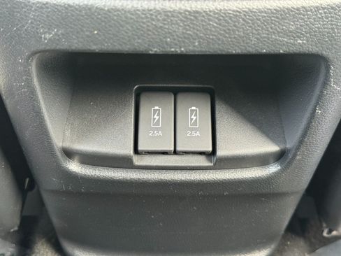 Used 2020 Honda CR-V EX image 27