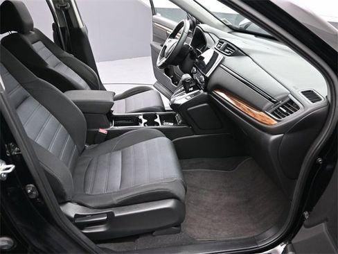 Used 2020 Honda CR-V EX image 27