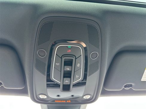 New 2026 Audi Q8 Premium Plus image 26