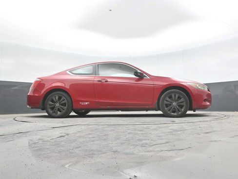 Used 2009 Honda Accord EX image 30