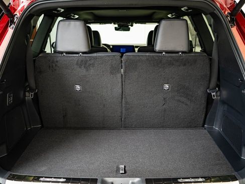 New 2026 Lexus TX 350 AWD image 17