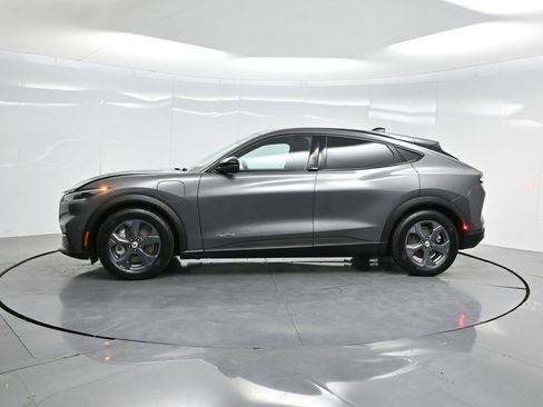 Used 2023 Ford Mustang Mach-E Select RWD image 41