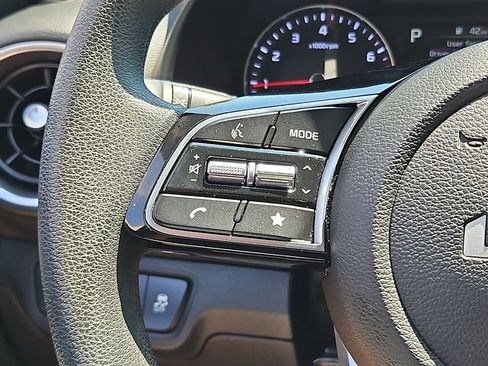 Certified 2023 Kia Forte LXS FWD image 20