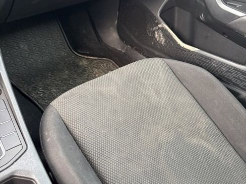 Used 2019 Volkswagen Jetta S image 20