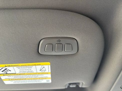 Used 2018 Ford F150 Lariat w/ Equipment Group 502A Luxury AWD/4WD image 51