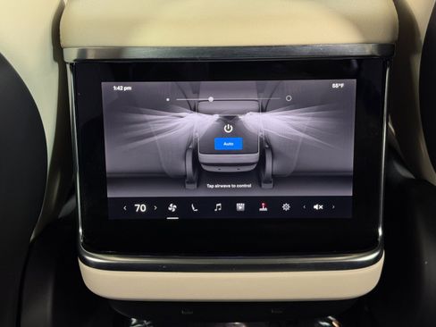 Used 2021 Tesla Model S Long Range image 35