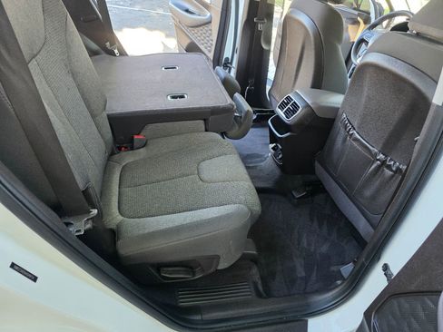 Used 2019 Hyundai Santa Fe SE FWD image 27