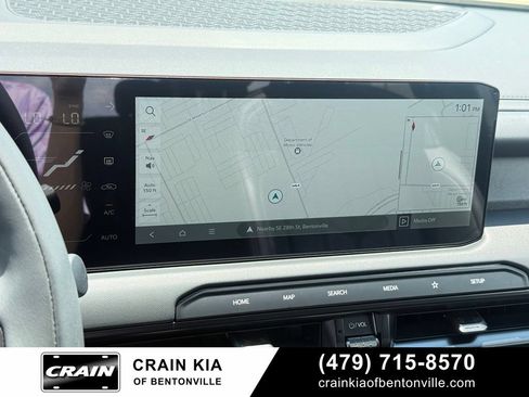 Used 2027 Kia Telluride SX X-Pro AWD/4WD image 15