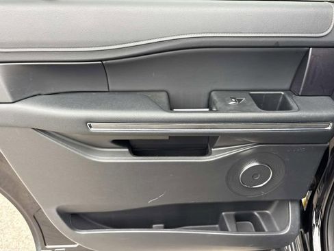 Certified 2024 Ford Expedition Max XLT image 20
