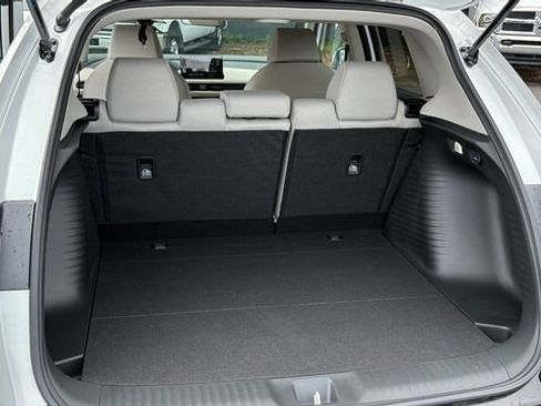 New 2026 Honda HR-V LX image 13