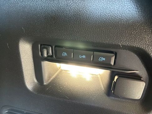 New 2025 Ford Explorer ST w/ Sun And Sound Package image 14