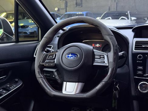 Used 2012 Mitsubishi Lancer Evolution MR AWD/4WD image 20