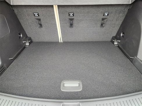 New 2026 Buick Encore GX Avenir w/ Avenir Technology Package image 23