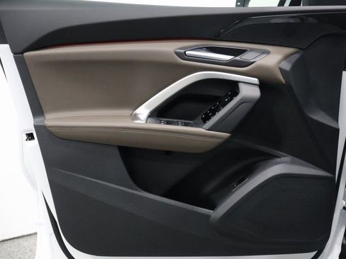 New 2025 Audi Q5 Premium w/ Convenience Package image 12