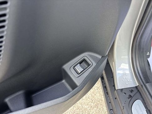 New 2026 MINI Cooper S image 14