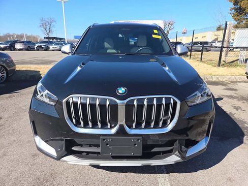 Used 2023 BMW X1 xDrive28i w/ Convenience Package image 9