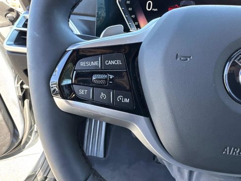 Certified 2025 BMW 230i xDrive Coupe w/ Convenience Package image 25